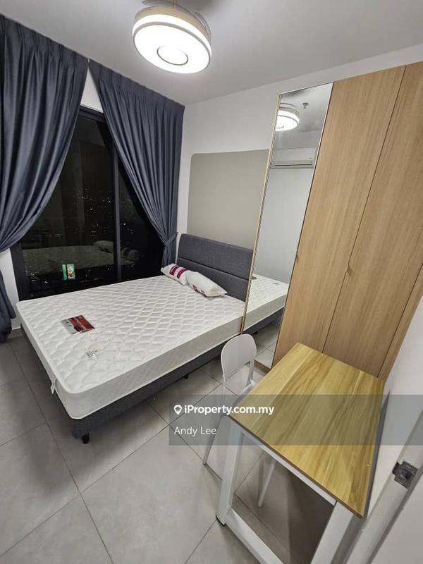 For Rent - YOLO Signature Suites