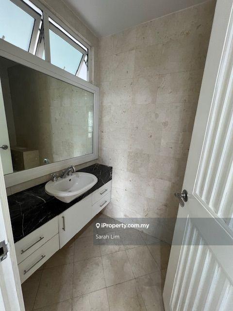 Kondominium untuk Dijual di Flora Murni oleh Sarah Lim - iProperty.com.my