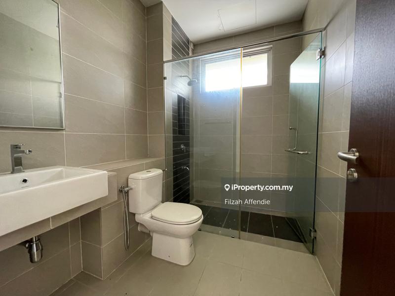 2-storey Terraced House for Sale in Elmina, Shah Alam by Filzah Affendie - iProperty.com.my