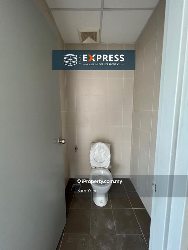 Kedai untuk Disewa di Times Square, Miri oleh Sam Yong - iProperty.com.my