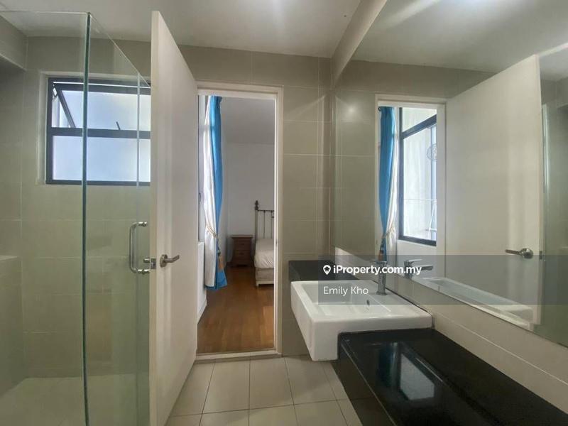 Condominium for Sale in Temasya Kasih by Emily Kho - iProperty.com.my