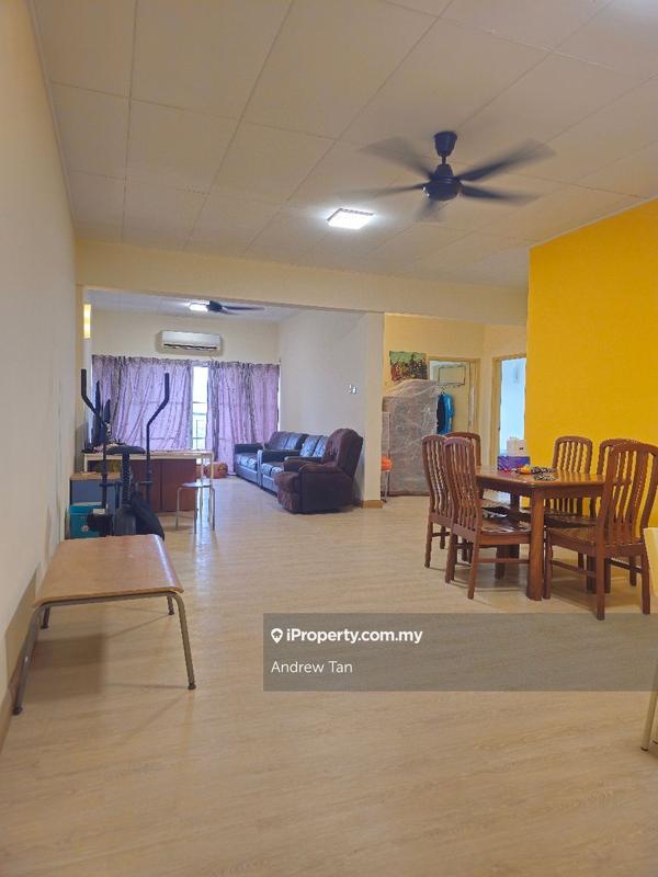 For Sale - La Vista Condominiums