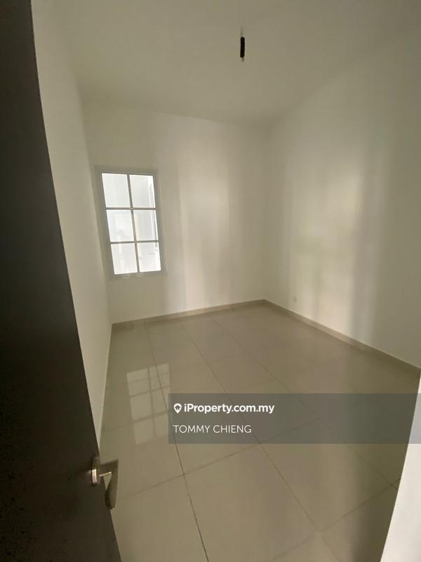Cluster House for Sale in Eco Majestic, Semenyih by TOMMY CHIENG - iProperty.com.my