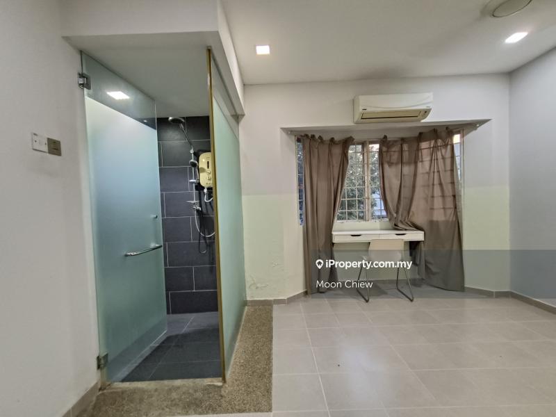 Terraced House for Sale in Bandar Puchong Utama, Puchong by Moon Chiew - iProperty.com.my