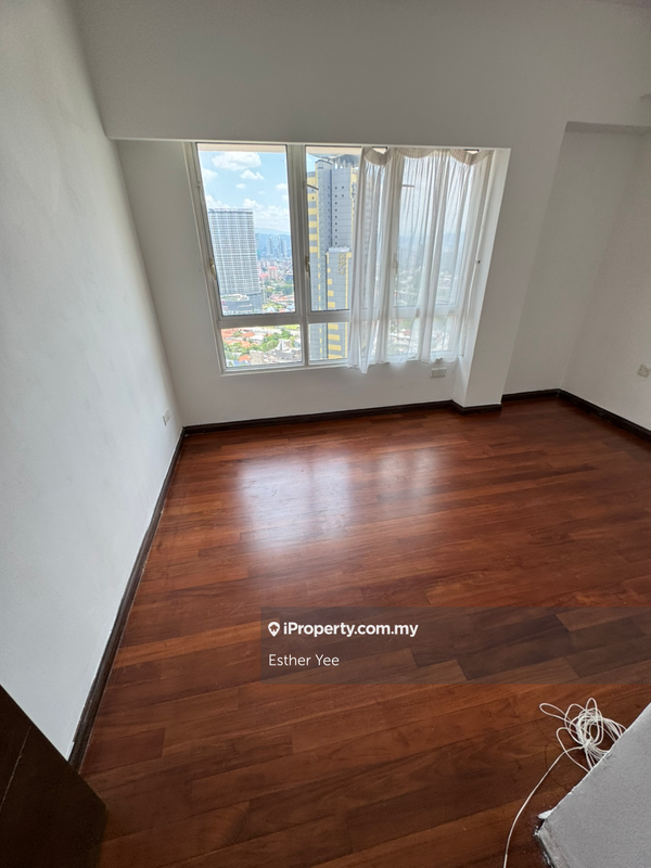 Kondominium untuk Dijual di The Orion oleh Esther Yee - iProperty.com.my