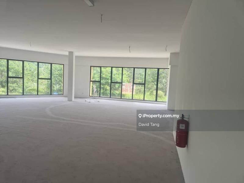 Kedai untuk Disewa di Kota Emerald, Rawang oleh David Tang - iProperty.com.my