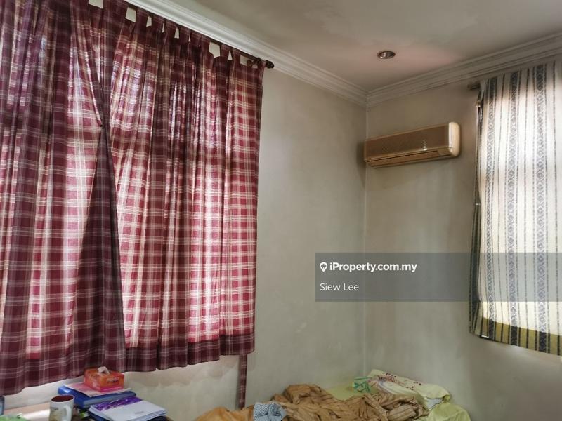 Bungalow House for Sale in Saujana Akasia, Sungai Buloh by Siew Lee - iProperty.com.my