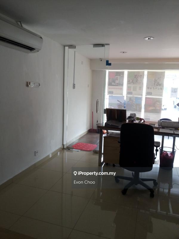Kedai untuk Dijual di Taman Petaling Avenue, Petaling Jaya oleh Evon Choo - iProperty.com.my