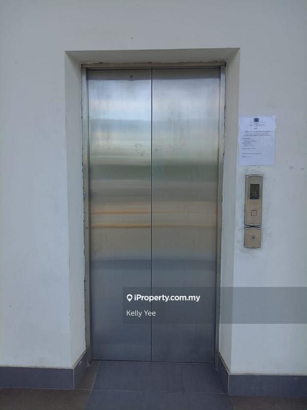 Commercial Semi-D for Rent in Simpang Ampat, Penang by Kelly Yee - iProperty.com.my