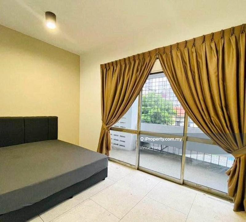 2-storey Terraced House for Rent in Danga Bay, Johor Bahru by Vince Yong - iProperty.com.my