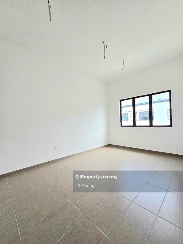 2-storey Terraced House for Sale in Setia Ecohill 2, Semenyih by JX Chong - iProperty.com.my