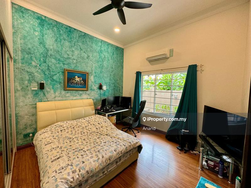 Bungalow House untuk Dijual di Taman Yarl, Jalan Klang Lama (Old Klang Road) oleh Anand - iProperty.com.my