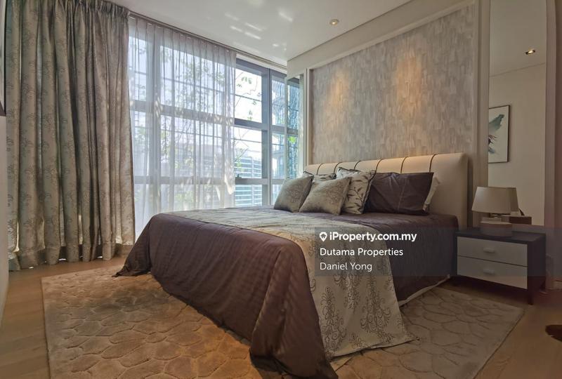 For Sale - Le Nouvel