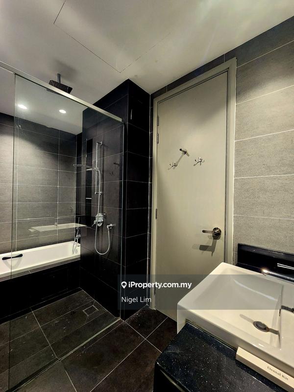 Condominium for Rent in Sunway Mont Residences by Nigel Lim - iProperty.com.my