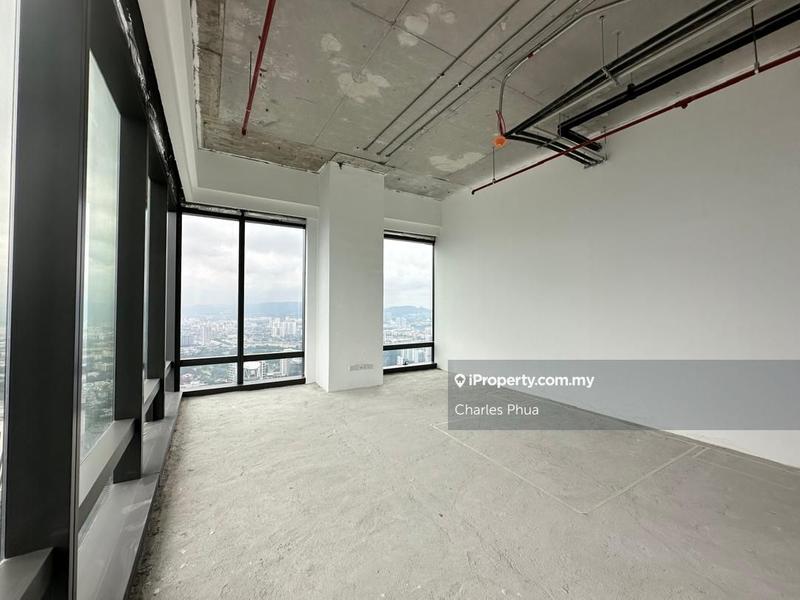 For Sale - Four Seasons Place