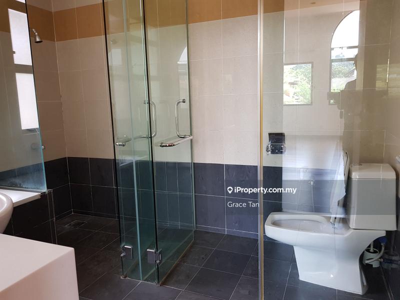 Banglo untuk Dijual di Mutiara Damansara, Selangor oleh Grace Tan - iProperty.com.my