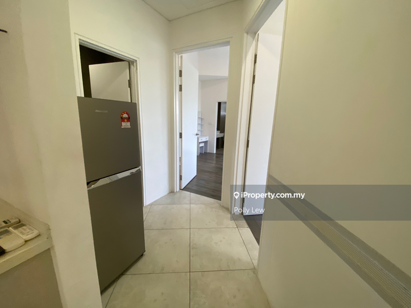 Kondominium untuk Dijual di O2 Residence oleh Polly Lew - iProperty.com.my