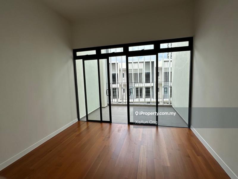 Condominium for Rent in Alstonia Hilltop Homes @ BRP by XiaXun Ong - iProperty.com.my