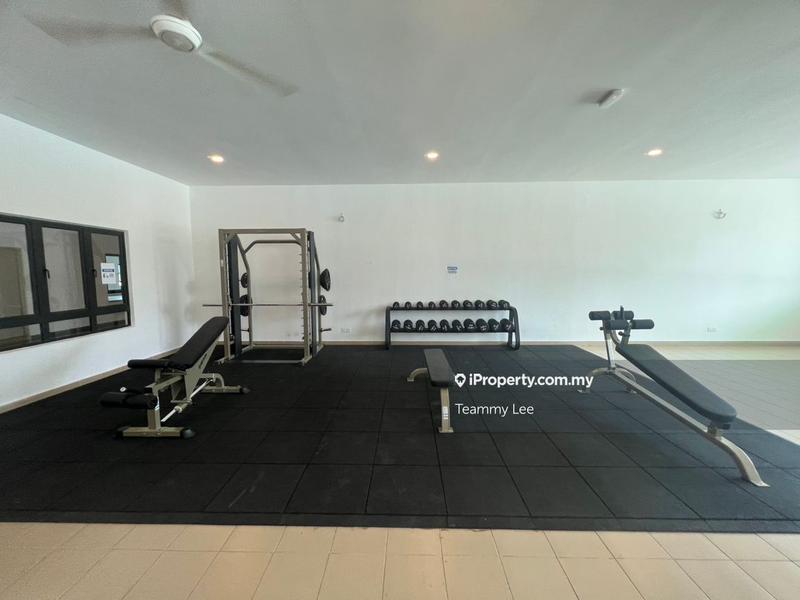 Apartment for Sale in Camellia Residences by Teammy Lee - iProperty.com.my