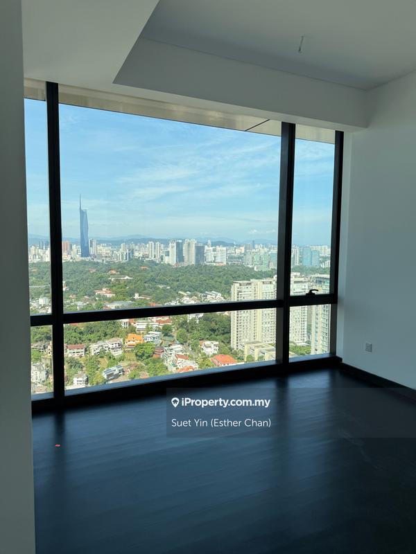Service Residence for Rent in Crown Residences @ Pavilion Damansara Heights by Suet Yin (Esther Chan) - iProperty.com.my