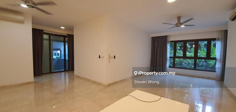 For Sale - Sastra U-Thant