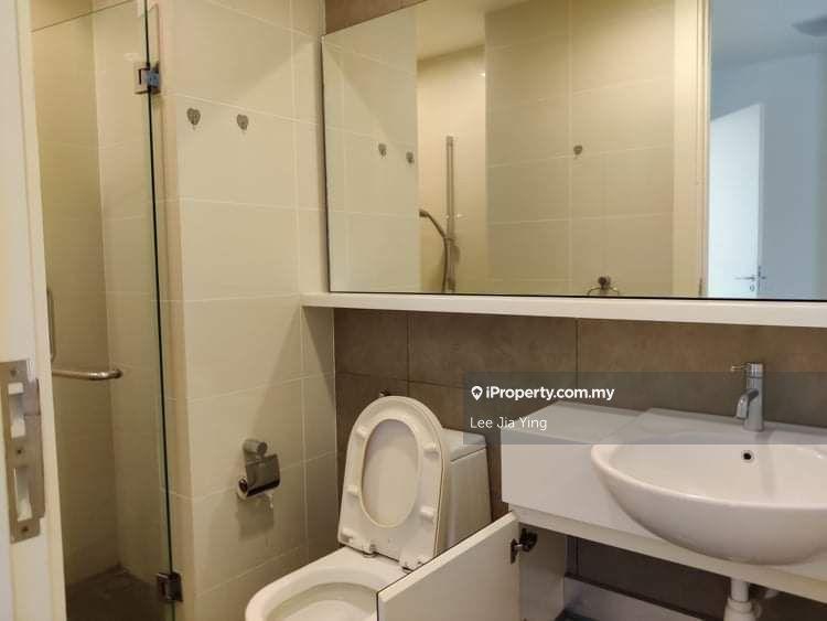 Condominium for Sale in Seni Mont Kiara by Lee Jia Ying - iProperty.com.my