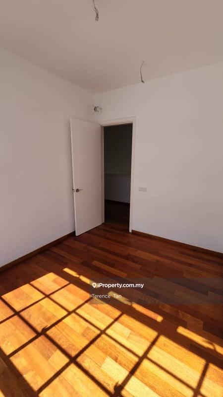 Rumah Kluster untuk Dijual di Eco Spring, Johor Bahru oleh Terence Tan - iProperty.com.my