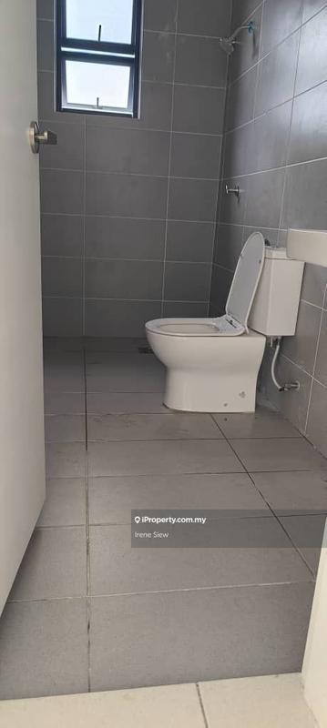 Semi-Detached House for Sale in Rasah Kemayan, Seremban 2 by Irene Siew - iProperty.com.my