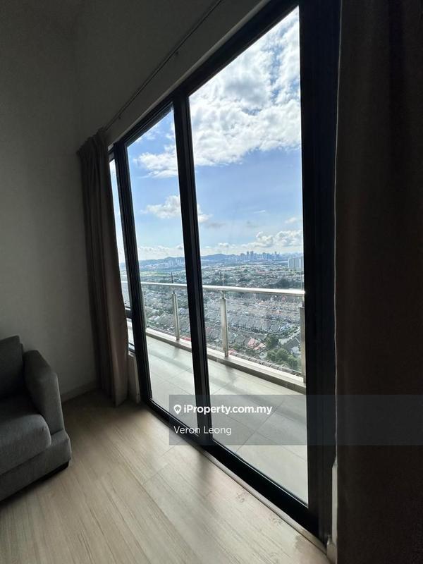 For Rent - USJ One (You One)