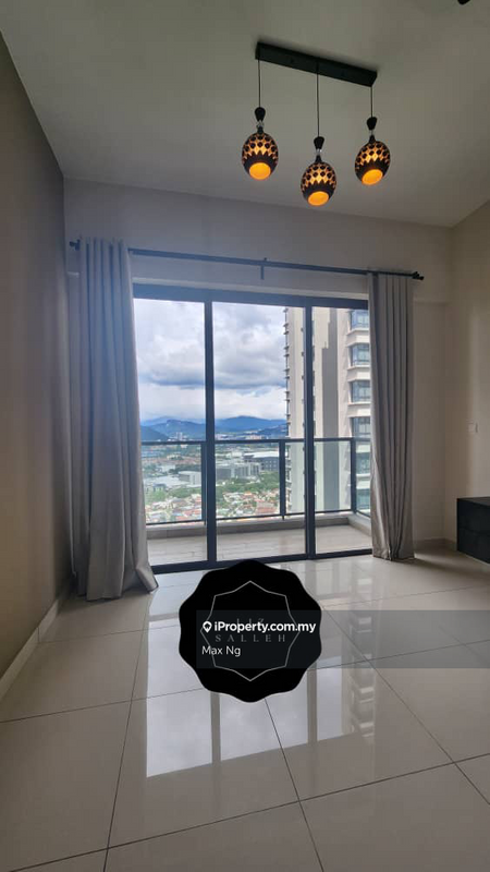 For Rent - Astoria Ampang