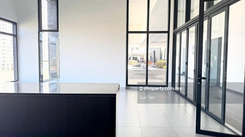 Retail Space untuk Disewa di Jelutong, Penang oleh Jun Tan - iProperty.com.my