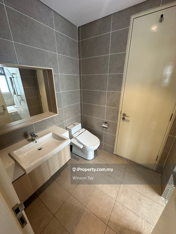 For Rent - Mitsui Serviced Suites