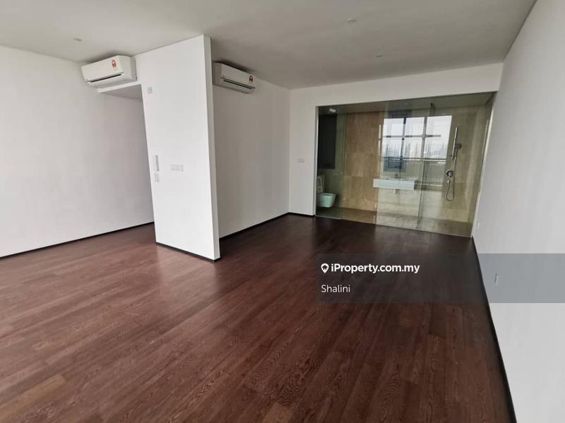 Kondominium untuk Dijual di The Fennel oleh Shalini - iProperty.com.my