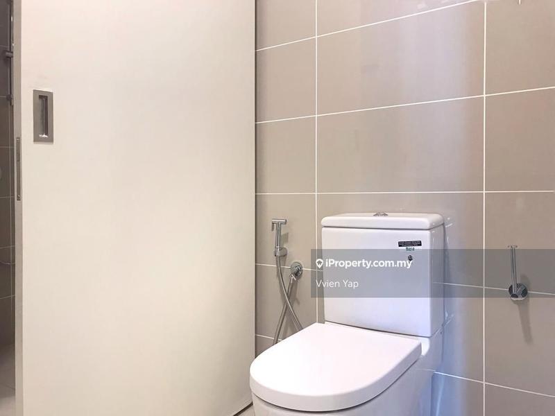 Residensi Servis untuk Dijual di The Park 2 oleh Vvien Yap - iProperty.com.my