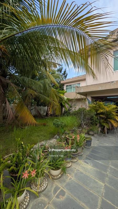 Rumah Berkembar untuk Dijual di Taman Setia Impian, Kajang oleh Terence Yap - iProperty.com.my