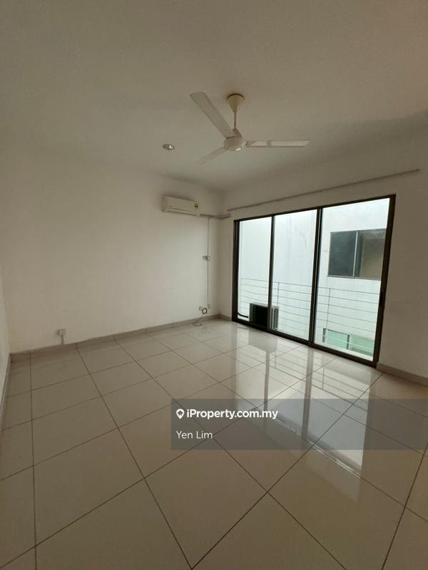 Rumah Berangkai 3 Tingkat untuk Dijual di Laman Bayu, Bukit Jalil oleh Yen Lim - iProperty.com.my