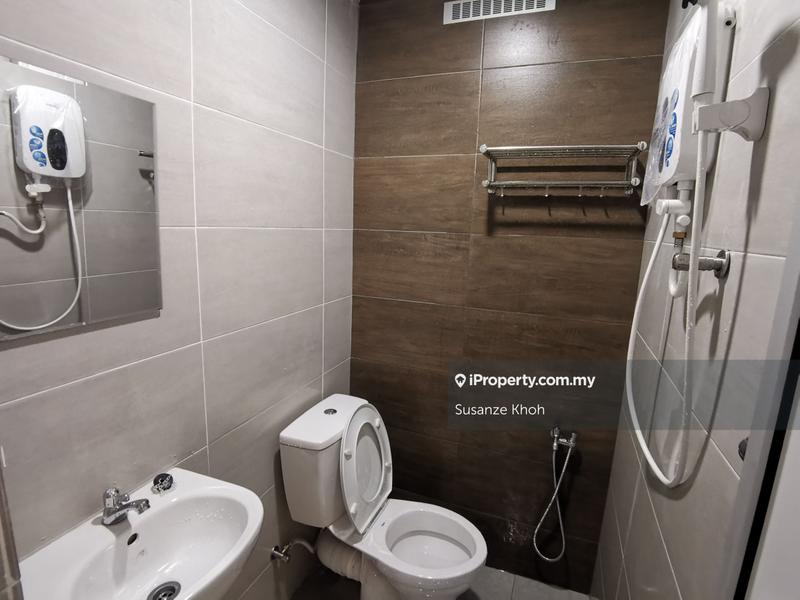 Condominium for Sale in Mutiara Condominium by Susanze Khoh - iProperty.com.my