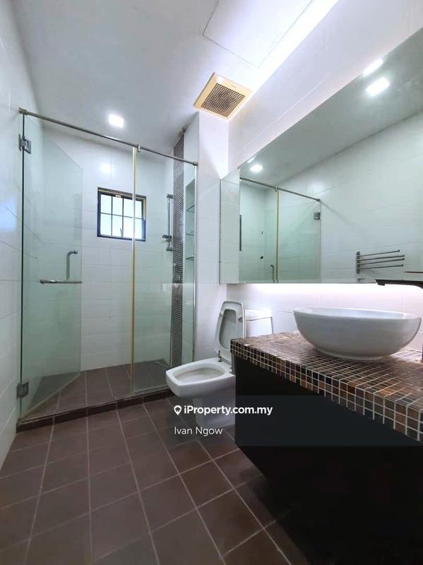 Semi-Detached House for Sale in Tropicana Golf & Country Resort, Tropicana by Ivan Ngow - iProperty.com.my