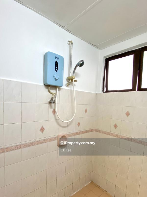 Condominium for Rent in Vista Komanwel A by Ck Yee - iProperty.com.my