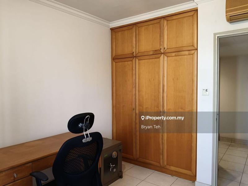 Condominium for Sale in Mont Kiara Astana by Bryan Teh - iProperty.com.my