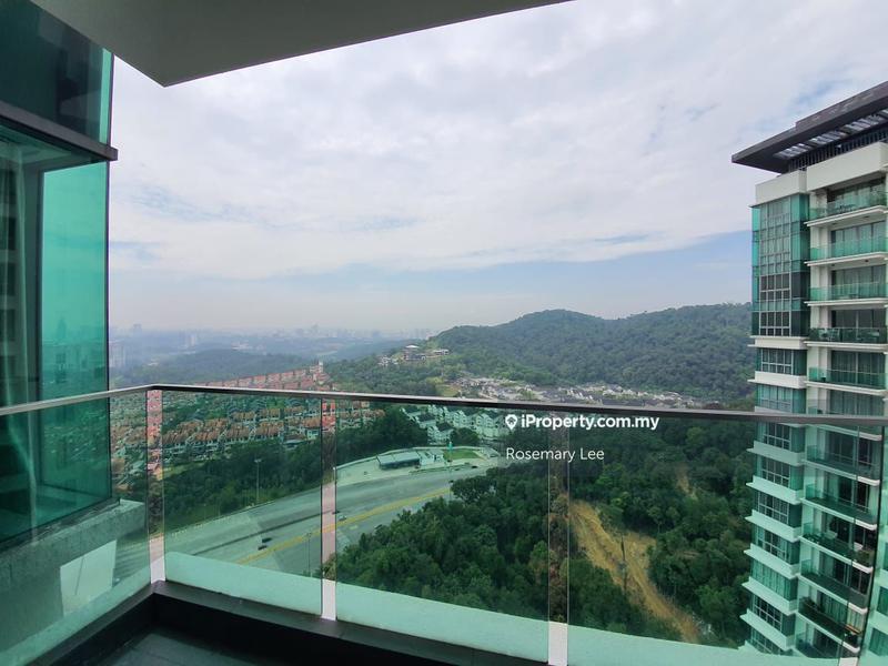 For Sale - Kiaramas Danai