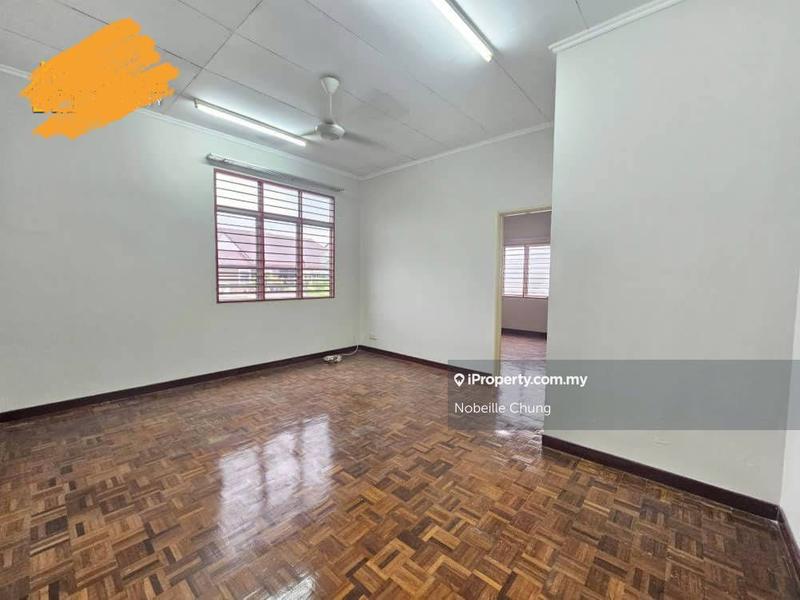 2-storey Terraced House for Sale in Putra Heights, Subang Jaya by Nobeille Chung - iProperty.com.my