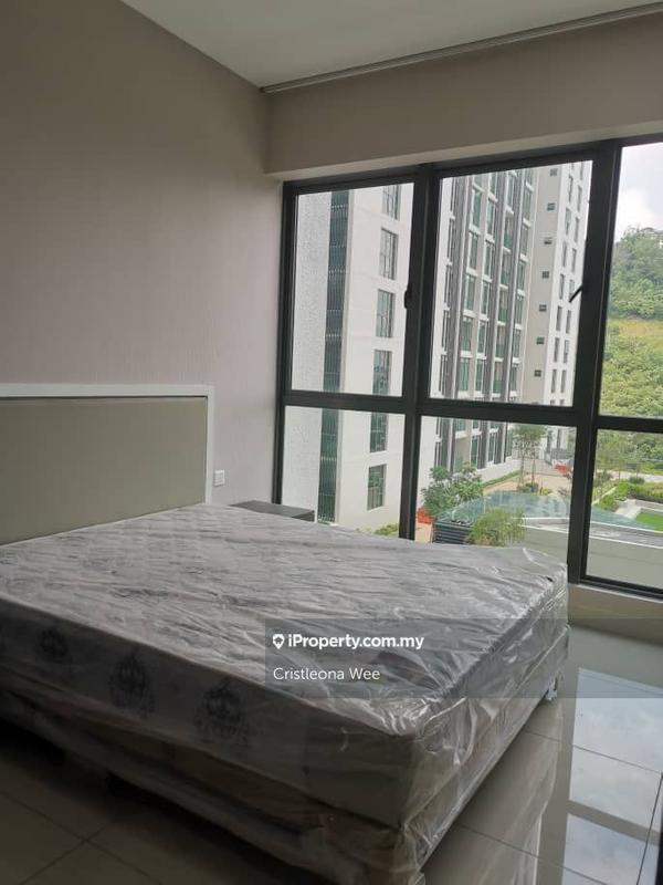 For Rent - Liberty @ Arc