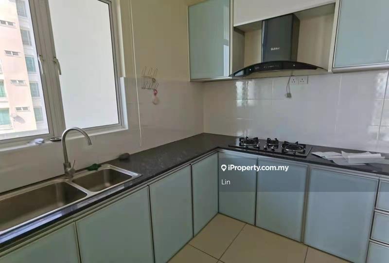 Kondominium untuk Dijual di Nautical Bay oleh Linn - iProperty.com.my