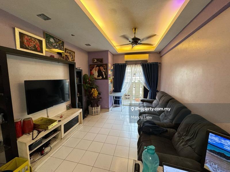 For Sale - Fortune Avenue