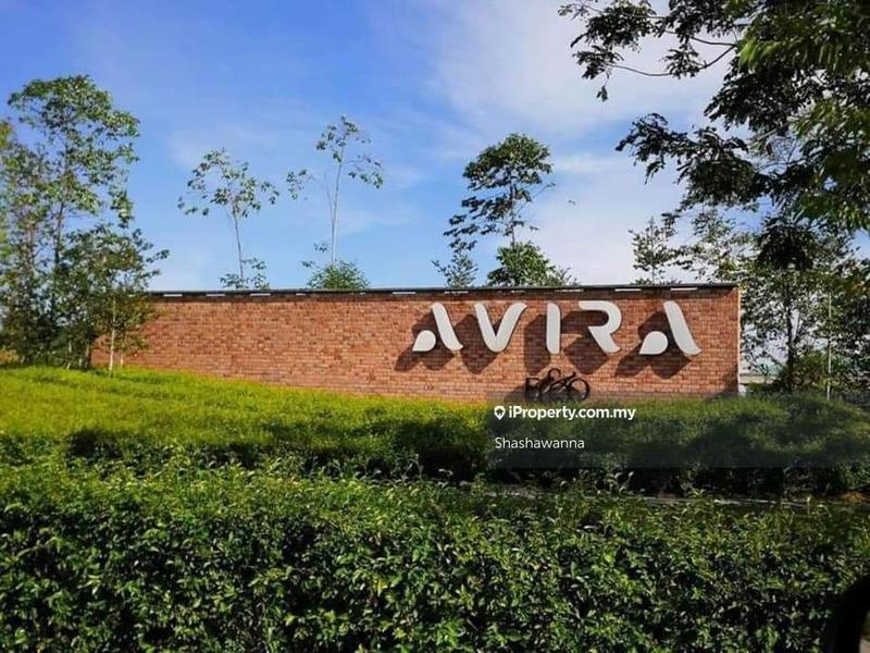 2-storey Terraced House for Sale in Medini, Iskandar Puteri (Nusajaya) by Shashawanna - iProperty.com.my