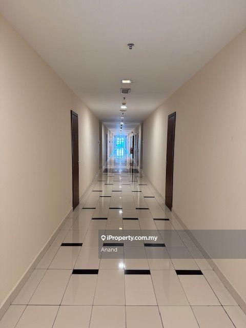 Service Residence for Sale in Dua Sentral by Anand - iProperty.com.my