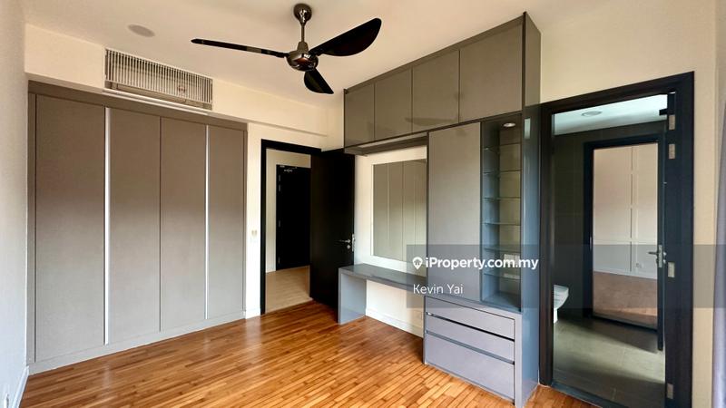 Banglo untuk Dijual di Bangsar Baru, Bangsar oleh Kevin Yai - iProperty.com.my