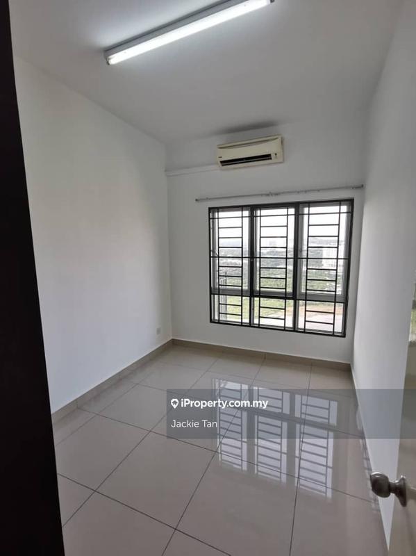 Service Residence for Rent in OUG Parklane by Jackie Tan - iProperty.com.my