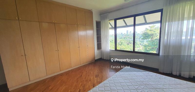 Kondominium untuk Dijual di Seri Duta I oleh Farida Mohd - iProperty.com.my
